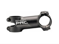 Procraft, attacco, PRC-ST2