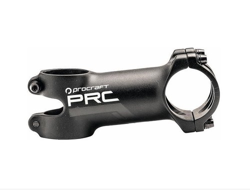 Procraft attacco prc st2 - procraft,, attacco,