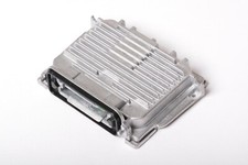 CENTRALINA XENON FARI RENAULT