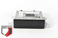 Sistema di navigazione satellitare 96560-CJ081WK KIA SPORTAGE V NQ5 2023