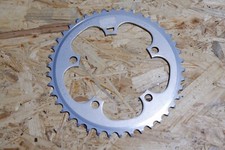 Campagnolo A.T.B. 42 ATB catena chainring vintage bici da corsa NOS