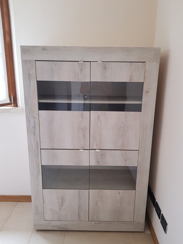 Credenza per soggiorno sala - credenza, soggiorno,