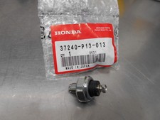 Honda CB500 Four K0, K1, K2