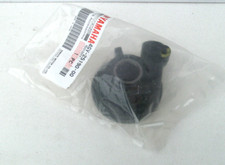 Yamaha TT600S/R/RE tachimetro