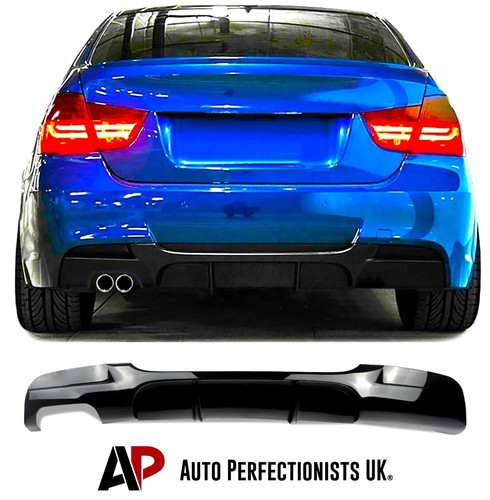 Per bmw serie e90 - bmw, 3