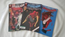 Spider-man  - Un momento nel