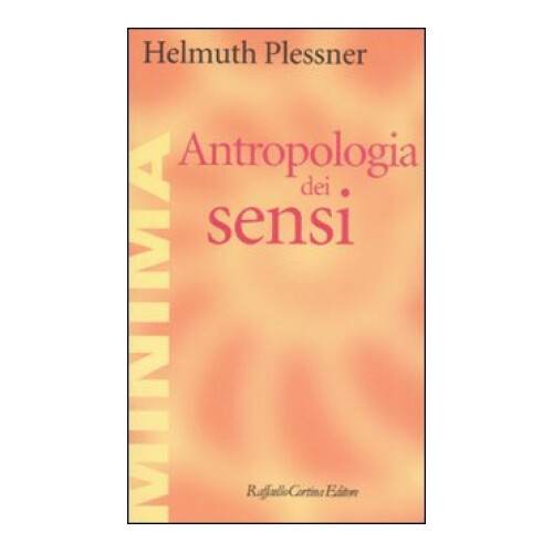 Libro antropologia dei - antropologia,