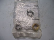 Johnson/Evinrude outboard