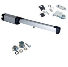 Operatore Motore 24V Per