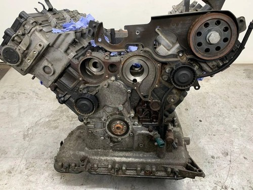 Audi cabrio 8f7 motore - a5,