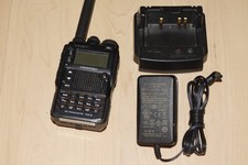 Yaesu VX-8R ricetrasmettitore