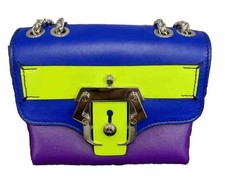 Beautiful Leather Small Purse