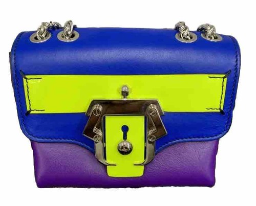 Bellissima piccola borsa - , in