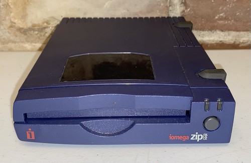 Unit only power cord - only,