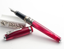 Penna stilo marlen antiche - stilo,