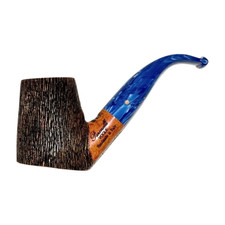 Paronelli Vogue...Nuovo con