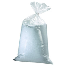 PALLINE DI POLISTIROLO PER