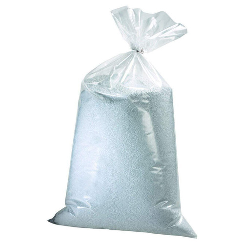 Palline polistirolo per - palline,