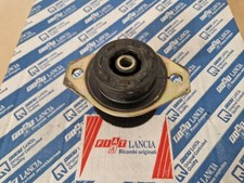 SUPPORTO MOTORE FIAT PANDA 141