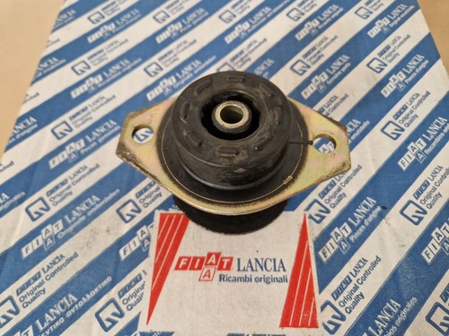 Supporto motore fiat panda 141 - supporto,