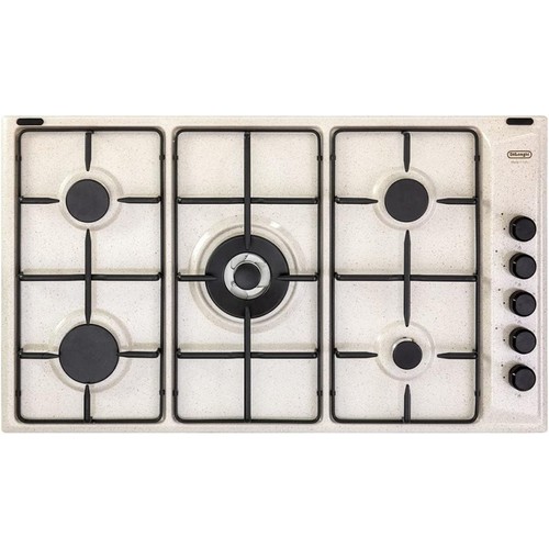 Longhi fls dd - 59,