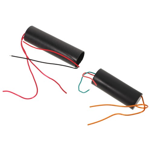 Pcs modulo boost - 2,