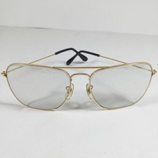 Occhiali sole ray - sole, ban
