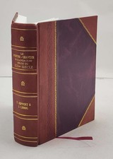 Le peintre-graveur hollandais