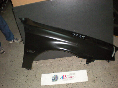 60681981 parafango anteriore - 60681981,