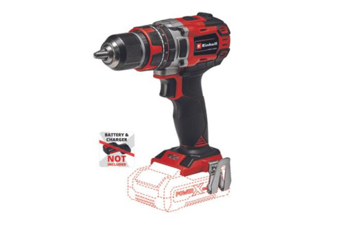 Trapano avvitatore - , a