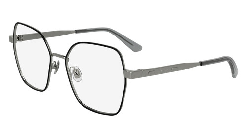 Occhiali vista donna calvin - occhiali,