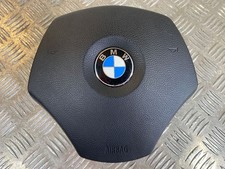 BMW 3 E90 E91 2006 Altre parti
