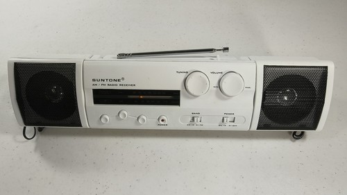 Suntone vintage mini boom - suntone,