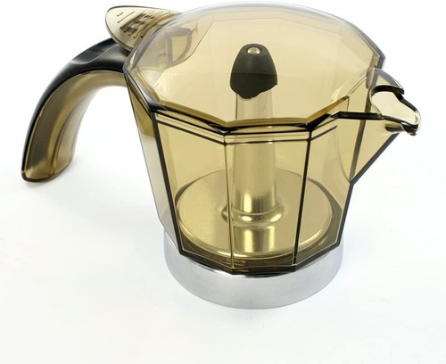 Delonghi 7313285579 alicia - delonghi,