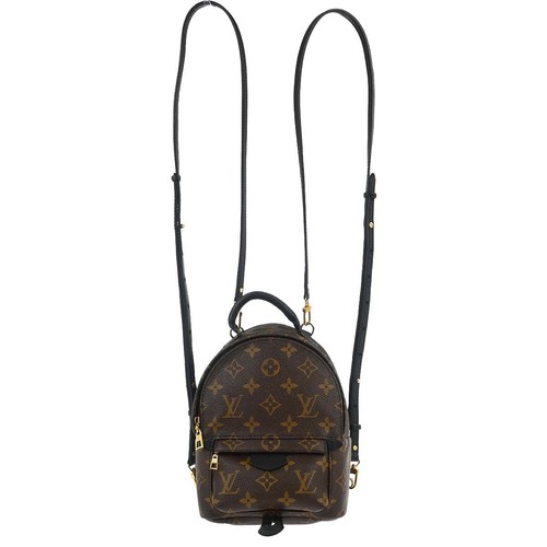Louis vuitton palm springs - louis,