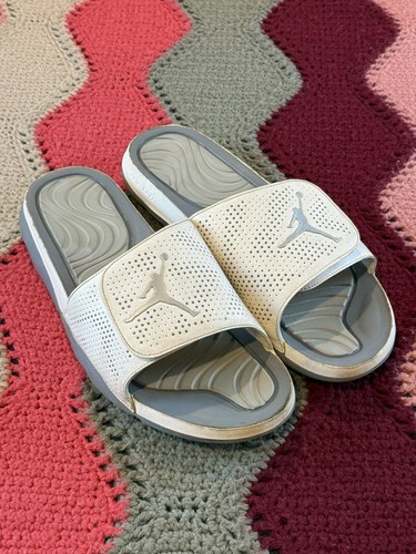 Nike jordan slip taglia - nike, on