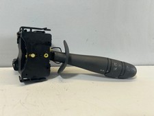 INTERRUTTORE COMANDO LUCI PER OPEL Vivaro Furgone Combo 93856807 (06>)