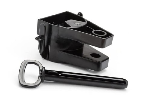 Rolly toys adattatore - rolly,