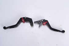 Leve freno e frizione HONDA CB