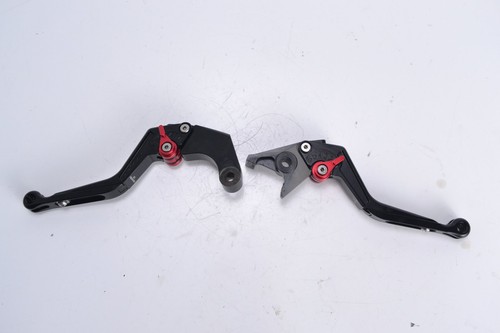 Leve freno frizione honda cb - frizione,