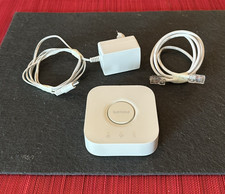 Philips hue bridge incl - hue,