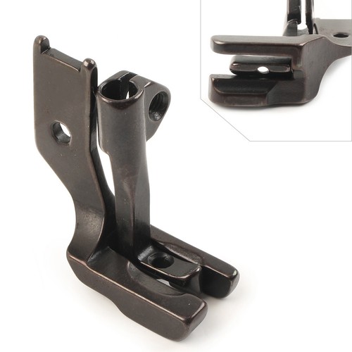 Welting piping walking - welting, foot