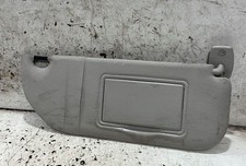 PARASOLE ALETTA LATO