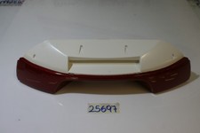 Copertura centrale bauletto 44