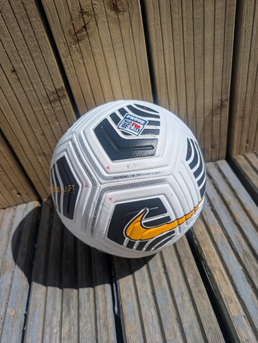 Nuovo pallone calcio - pallone,