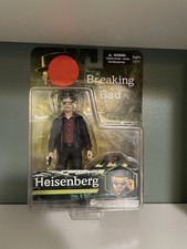 Mezco Toys - Modellino