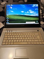 Sony Vaio VGN-FE11H