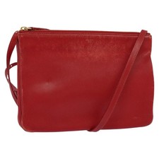 CELINE Trio Borsa a tracolla