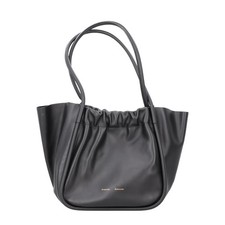 Borsa donna PROENZA SCHOULER