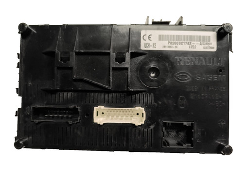 Body coimputer p8200621762 - coimputer:,